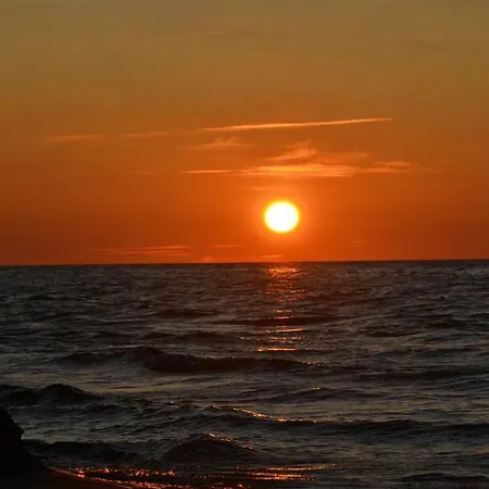 Wave In * Хель