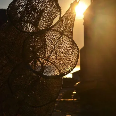 Wave In Апартаменты *